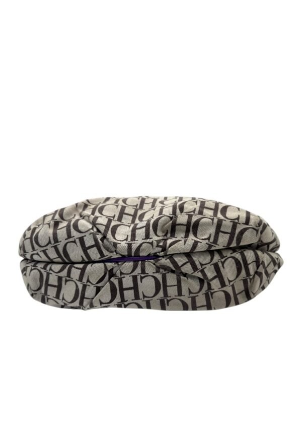 CAROLINA HERRERA - HOBO BAG - Image 7